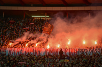 gal/2022-2023/cz_vojvodina/_thb_delije06.jpg