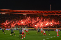 gal/2022-2023/cz_vojvodina/_thb_delije07.jpg