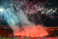 gal/2022-2023/cz_vojvodina/_thb_delije08.jpg