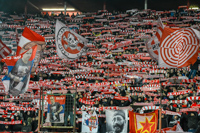 gal/2022-2023/cz_vojvodina/_thb_delije09.jpg