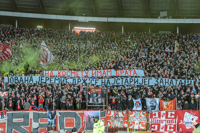 gal/2022-2023/cz_vojvodina/_thb_delije11.jpg