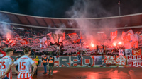 gal/2022-2023/cz_vojvodina/_thb_delije12.jpg