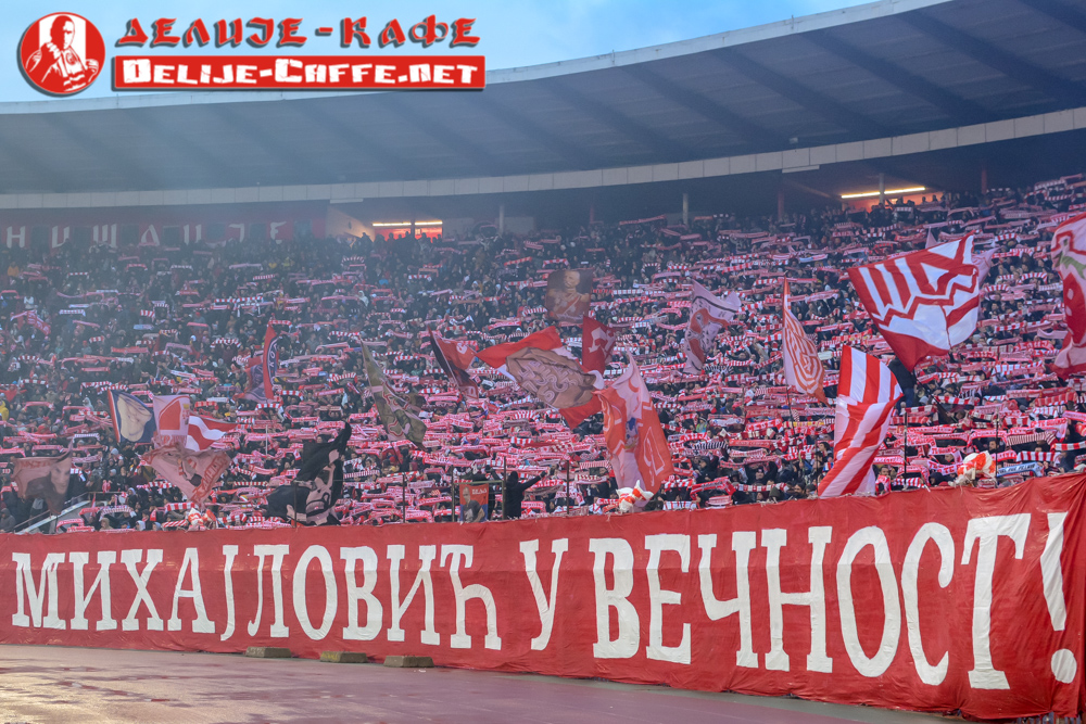 gal/2022-2023/cz_vojvodina/delije04.jpg