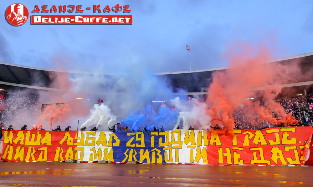 gal/2022-2023/cz_vojvodina/delije05.jpg