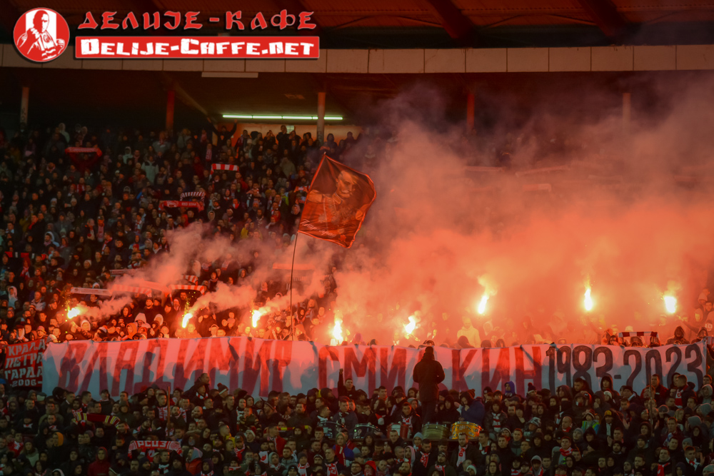 gal/2022-2023/cz_vojvodina/delije06.jpg
