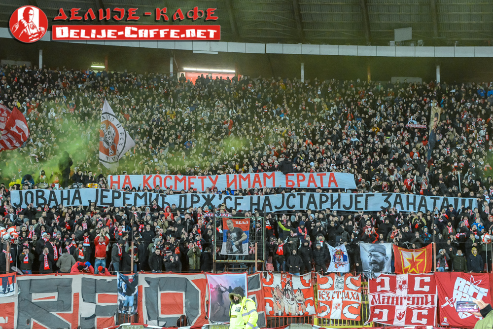 gal/2022-2023/cz_vojvodina/delije11.jpg
