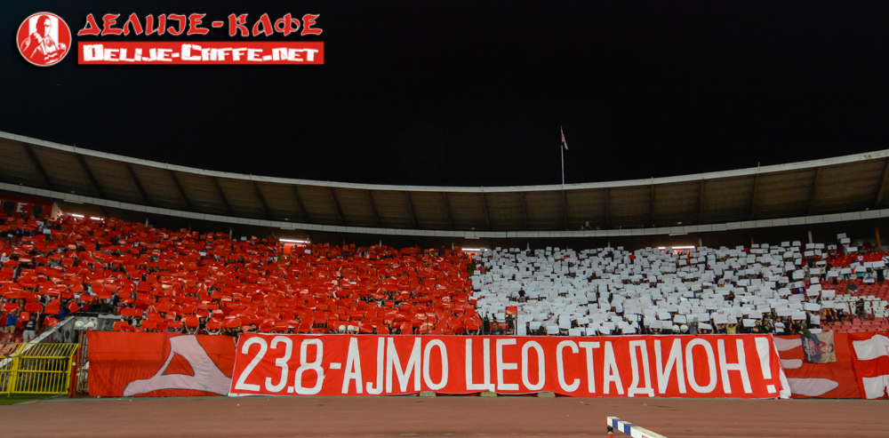 gal/2022-2023/cz_vozdovac/delije04.jpg