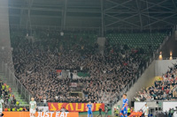 gal/2022-2023/ferencvaros_cz/_thb_delije01.jpg