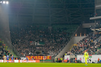 gal/2022-2023/ferencvaros_cz/_thb_delije02.jpg
