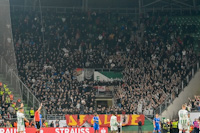 gal/2022-2023/ferencvaros_cz/_thb_delije03.jpg