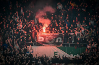 gal/2022-2023/ferencvaros_cz/_thb_delije04.jpg