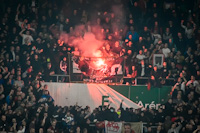 gal/2022-2023/ferencvaros_cz/_thb_delije05.jpg