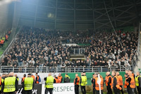 gal/2022-2023/ferencvaros_cz/_thb_delije06.jpg