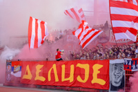 gal/2022-2023/mladost_gat_cz/_thb_delije03.jpg