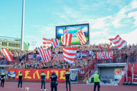 gal/2022-2023/mladost_gat_cz/_thb_delije04.jpg