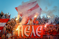 gal/2022-2023/mladost_gat_cz/_thb_delije06.jpg