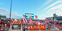 gal/2022-2023/mladost_gat_cz/_thb_delije07.jpg