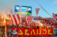 gal/2022-2023/mladost_gat_cz/_thb_delije08.jpg
