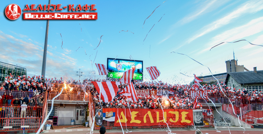 gal/2022-2023/mladost_gat_cz/delije07.jpg