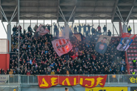 gal/2022-2023/vozdovac_cz/_thb_delije01.jpg