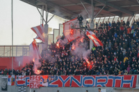 gal/2022-2023/vozdovac_cz/_thb_delije02.jpg