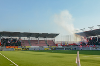 gal/2022-2023/vozdovac_cz/_thb_delije03.jpg