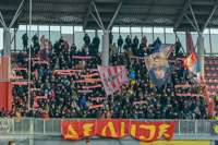 gal/2022-2023/vozdovac_cz/_thb_delije04.jpg