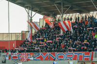 gal/2022-2023/vozdovac_cz/_thb_delije05.jpg