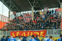 gal/2022-2023/vozdovac_cz/_thb_delije06.jpg