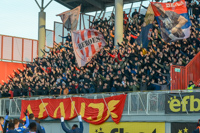 gal/2022-2023/vozdovac_cz/_thb_delije07.jpg