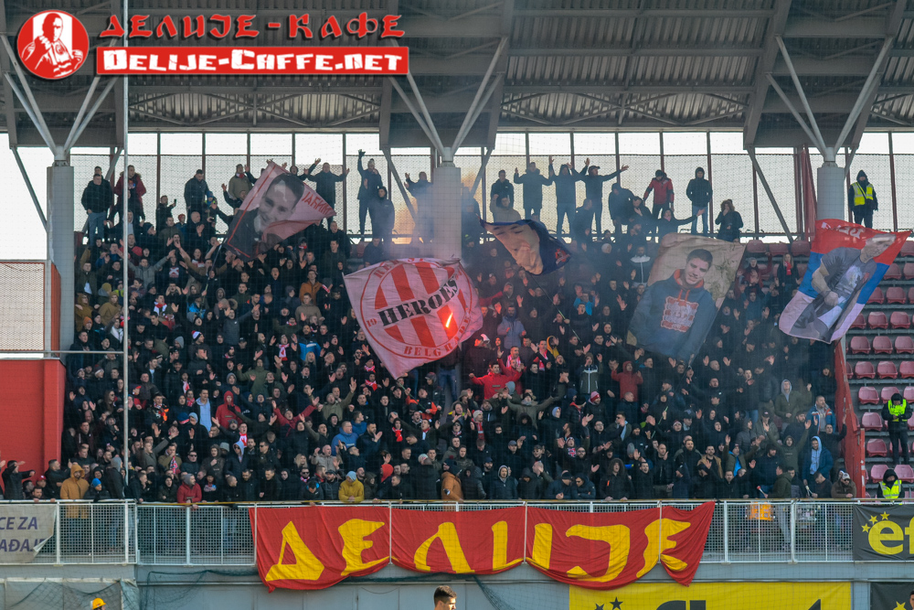 gal/2022-2023/vozdovac_cz/delije01.jpg