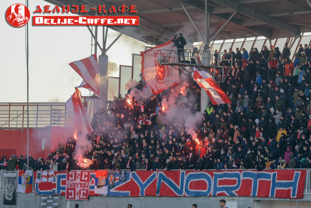 gal/2022-2023/vozdovac_cz/delije02.jpg