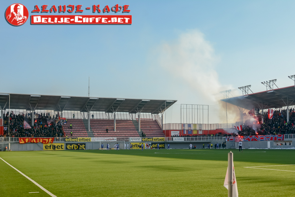 gal/2022-2023/vozdovac_cz/delije03.jpg