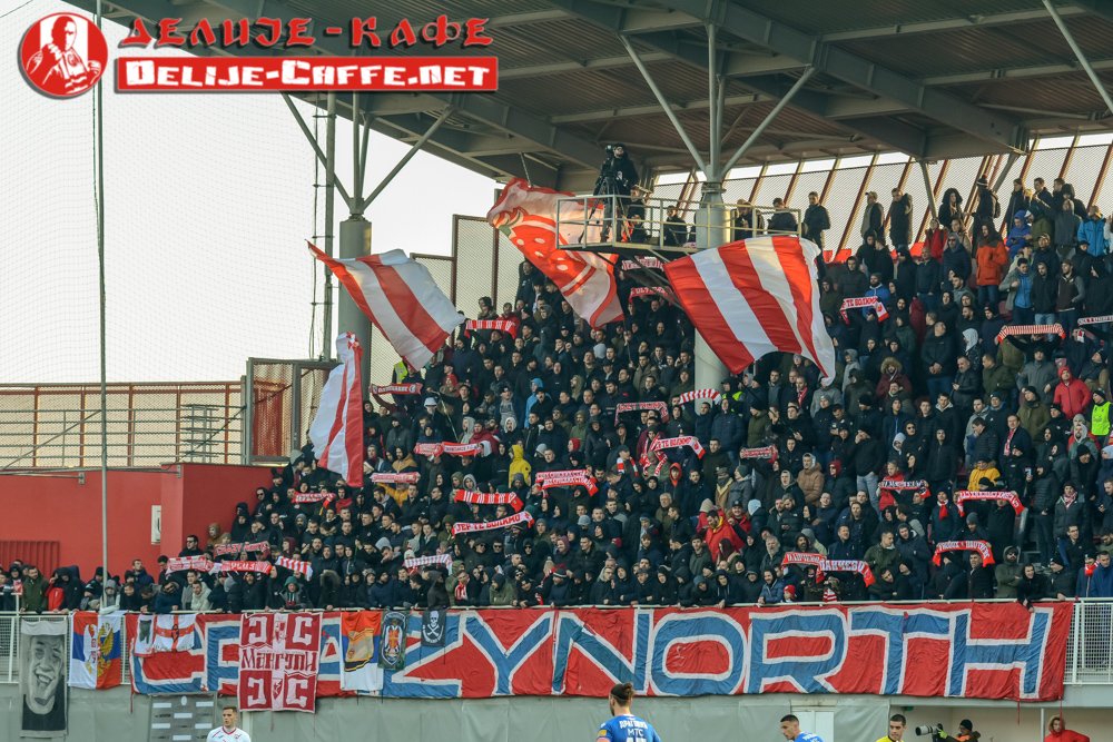 gal/2022-2023/vozdovac_cz/delije05.jpg
