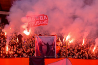 gal/2023-2024/cz_cukaricki/_thb_delije03.jpg