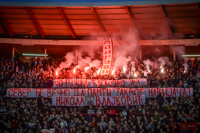 gal/2023-2024/cz_cukaricki/_thb_delije07.jpg