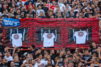 gal/2023-2024/cz_cukaricki_3/_thb_delije07.jpg