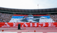 gal/2023-2024/cz_cukaricki_3/_thb_delije10.jpg
