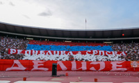 gal/2023-2024/cz_cukaricki_3/_thb_delije12.jpg