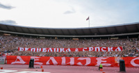 gal/2023-2024/cz_cukaricki_3/_thb_delije13.jpg