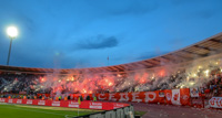 gal/2023-2024/cz_cukaricki_3/_thb_delije16.jpg