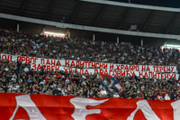gal/2023-2024/cz_cukaricki_3/_thb_delije18.jpg
