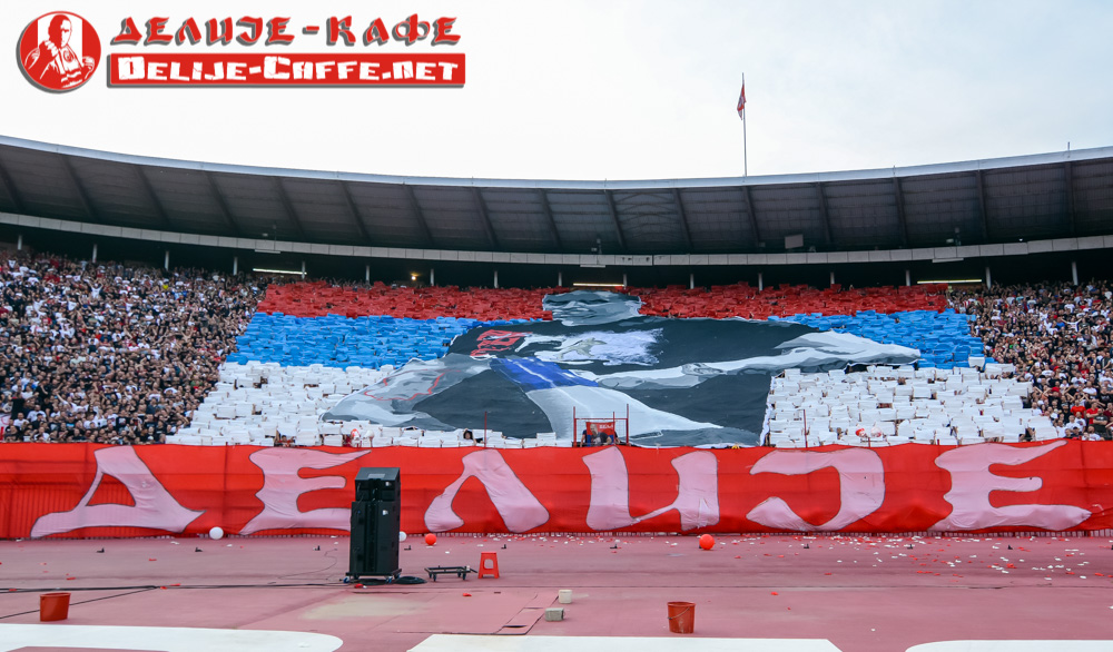 gal/2023-2024/cz_cukaricki_3/delije10.jpg