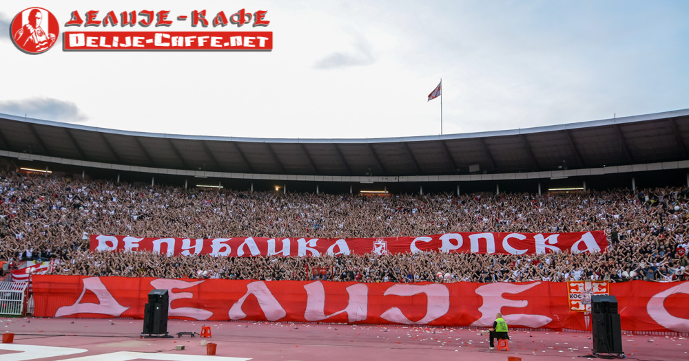 gal/2023-2024/cz_cukaricki_3/delije13.jpg