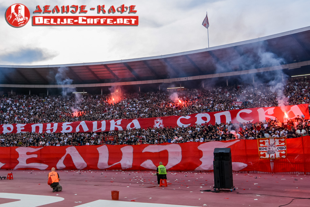 gal/2023-2024/cz_cukaricki_3/delije14.jpg