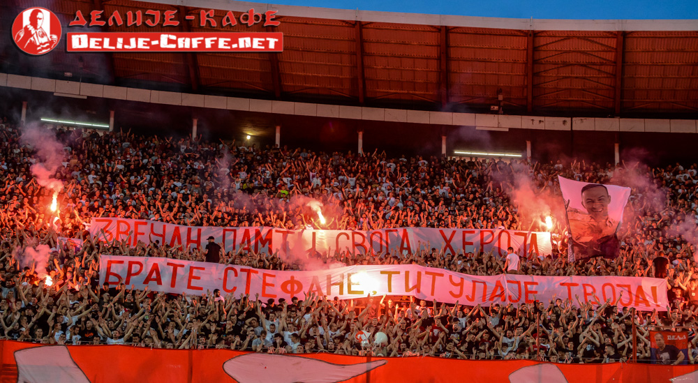 gal/2023-2024/cz_cukaricki_3/delije17.jpg