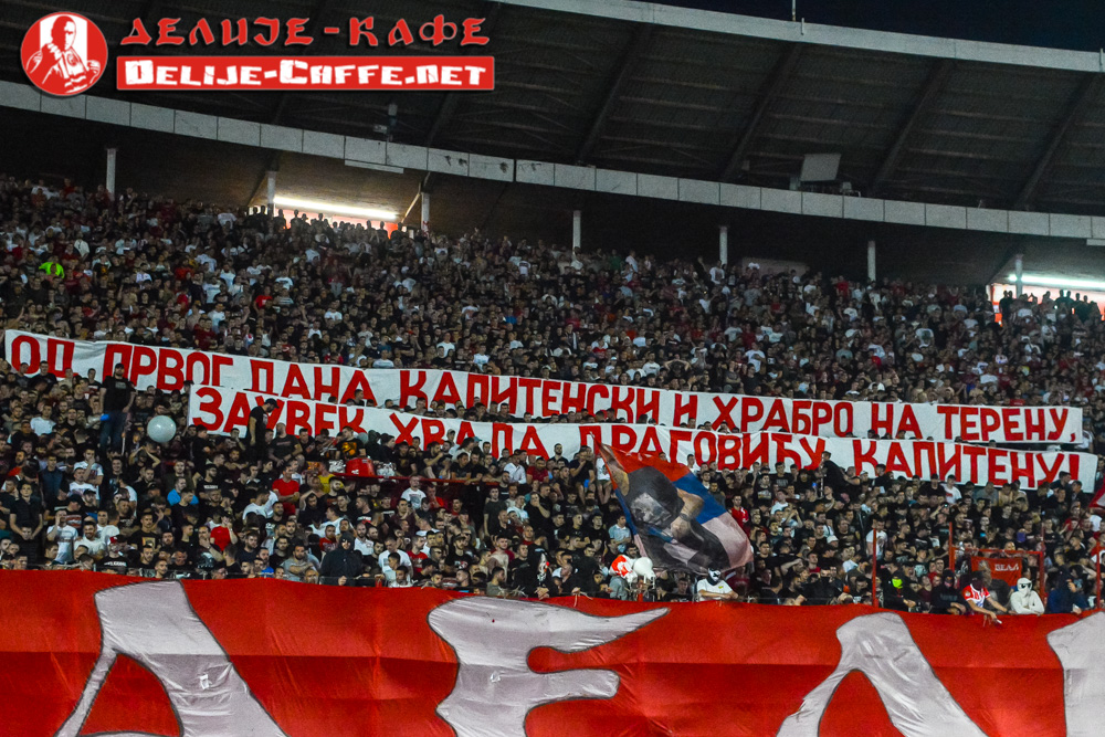 gal/2023-2024/cz_cukaricki_3/delije18.jpg