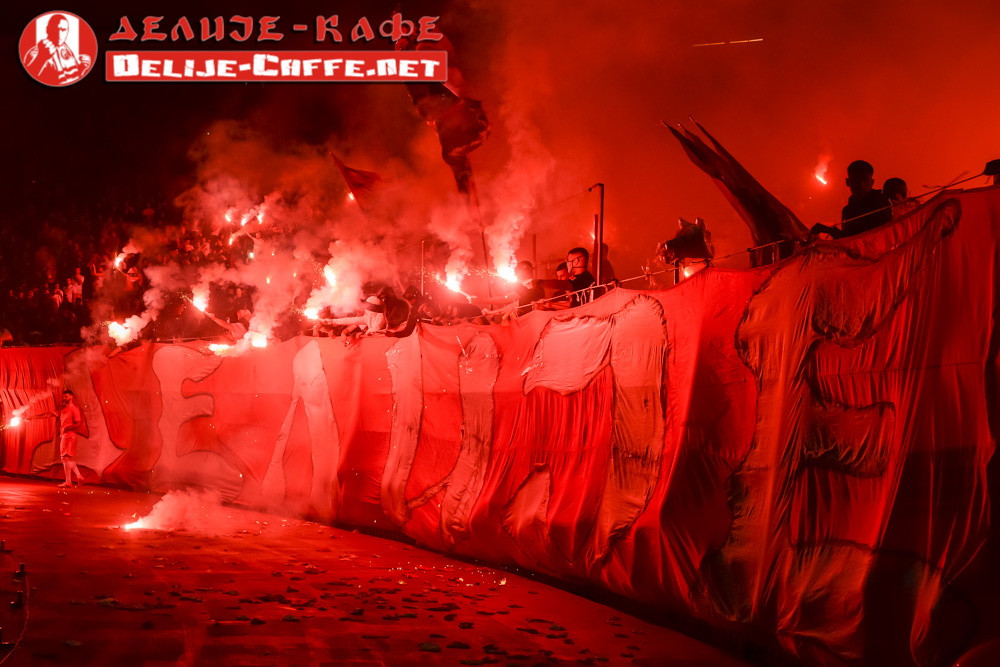 gal/2023-2024/cz_cukaricki_3/delije21.jpg