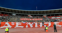 gal/2023-2024/cz_imt/_thb_delije02.jpg