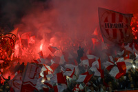 gal/2023-2024/cz_imt/_thb_delije05.jpg